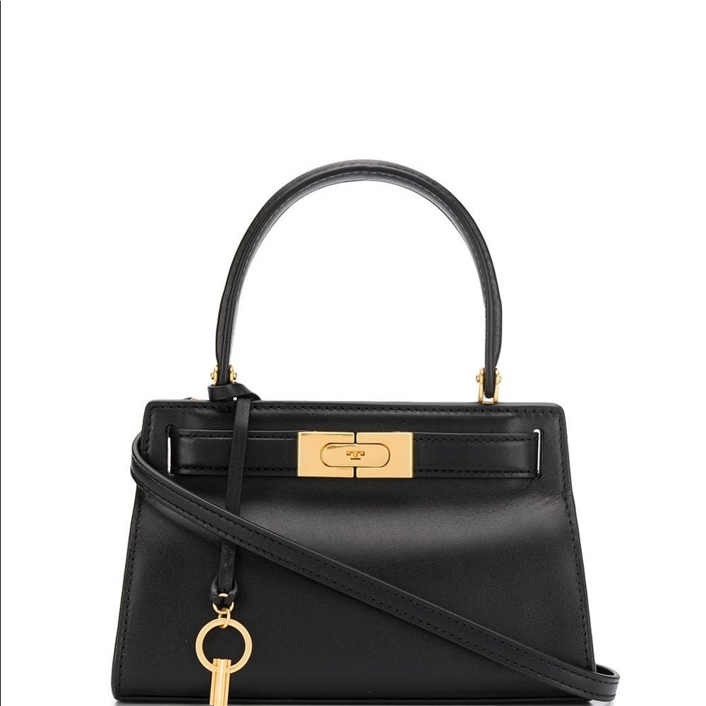 Tory Burch LEE RADZIWILL PETITE BAG